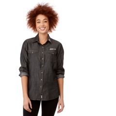 W-Sloan Long Sleeve Shirt