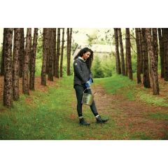 W-Swiftrapids Roots73 Insl Jacket