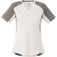 W-Taku Short Sleeve Tech Tee