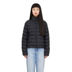 Women's Tentree Cloud Shell Packable Puffer Jacket