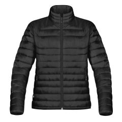 Women's Altitude Quilted Jacket by Stormtech