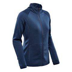 Women's Andorra Jacket by Stormtech