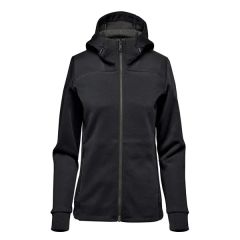 Women's Antares Performance Hoody by Stormtech