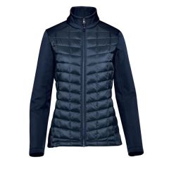 Women's Appalachian Quilted Jacket by Stormtech