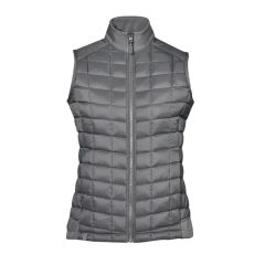 Women's Appalachian Quilted Vest by Stormtech