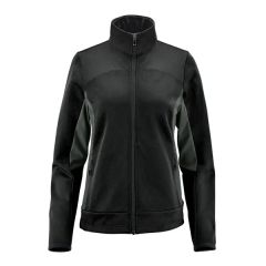 Women's Appaloosa Knit Jacket by Stormtech
