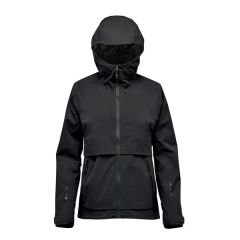 Women's Artimus Technical Shell by Stormtech
