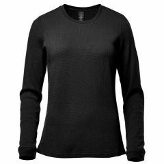 Women's Ashburn Crew Neck by Stormtech