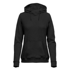 Women's Ashburn Pullover Hoody by Stormtech