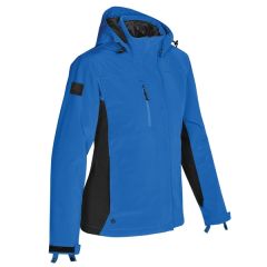 Women's Atmosphere 3-In-1 Jacket by Stormtech