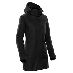 Women's Avalante 3-In-1 Jacket by Stormtech
