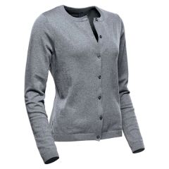Women's Avondale Cardigan by Stormtech
