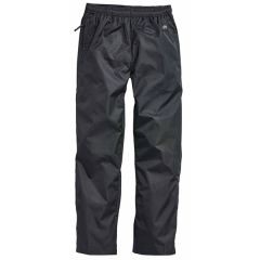 Women's Axis Pant by Stormtech