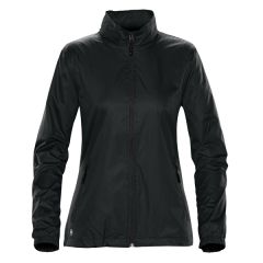 Women's Axis Shell by Stormtech