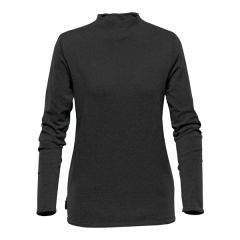 Women's Belfast Sweater by Stormtech