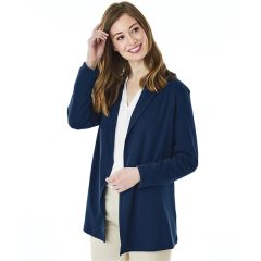 Women's Cardigan Wrap
