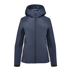 Women's Cascadia Thermal Jacket by Stormtech