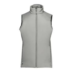 Women's Cascadia Thermal Vest by Stormtech
