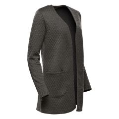 Women's Chelsea Open Cardigan by Stormtech