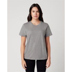 Women's Classic T-Shirt by Cotton Heritage