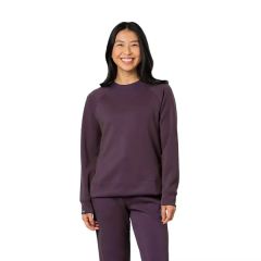 Women's Comfort Zone Crew