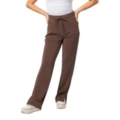 Women's Comfort Zone Pant