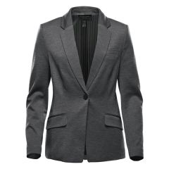 Women's Delano Knit Blazer by Stormtech