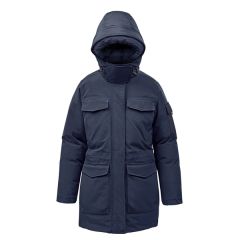 Women's Denali Parka by Stormtech