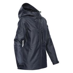 Women's Epsilon 2 Softshell by Stormtech