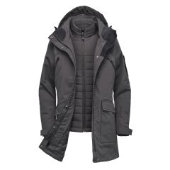 Women's Fairbanks 5-In-1 Jacket by Stormtech