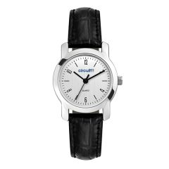 Women's Fashion Watch