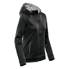 Women's Halifax Hoody by Stormtech