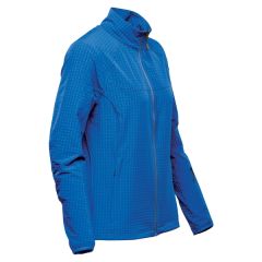 Women's Kyoto Jacket by Stormtech