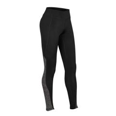 Women's Lotus Pant by Stormtech