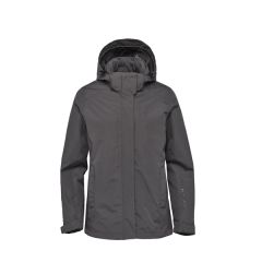 Women's Magellan 3-In-1 Jacket by Stormtech