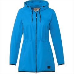 Women's Martinriver Roots73 Jacket