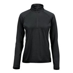Women's Mesa 1/4 Zip Pullover by Stormtech
