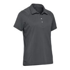 Women's Milano Sports Polo by Stormtech