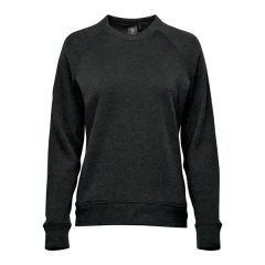 Women's Monashee Fleece Crew Neck by Stormtech