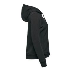 Women's Monashee Fleece Full Zip Hoody by Stormtech