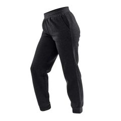 Women's Monashee Fleece Jogger by Stormtech