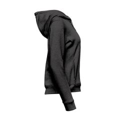 Women's Monashee Fleece Pullover Hoody by Stormtech