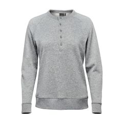 Women's Monashee Henley by Stormtech