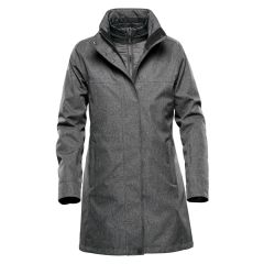 Women's Montara HD 3-In-1 Jacket by Stormtech