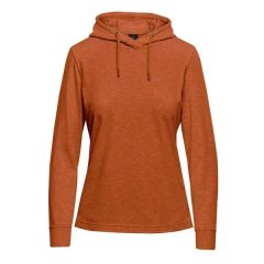 Women's Montebello Pullover Hoody by Stormtech