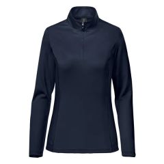 Women's Monterey 1/4 Zip Pullover by Stormtech