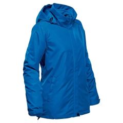 Women's Nautilus 3-In-1 Jacket by Stormtech