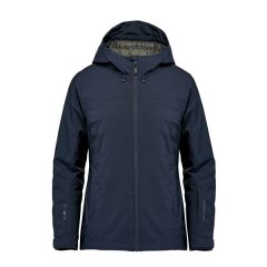 Women's Nostromo Thermal Jacket by Stormtech