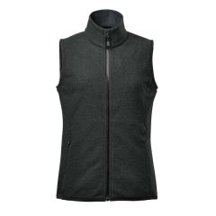 Women's Novarra Vest by Stormtech