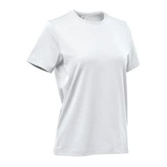 Women's Oasis S/S Tee by Stormtech